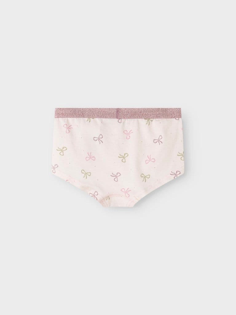Name it Hipster Name It 3Pack Pink