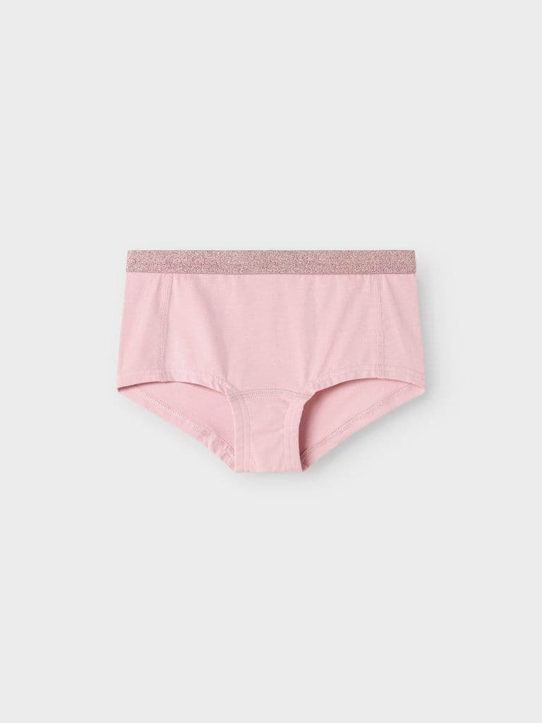 Name it Hipster Name It 3Pack Pink