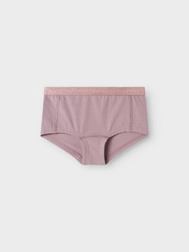 Name it Hipster Name It 3Pack Pink
