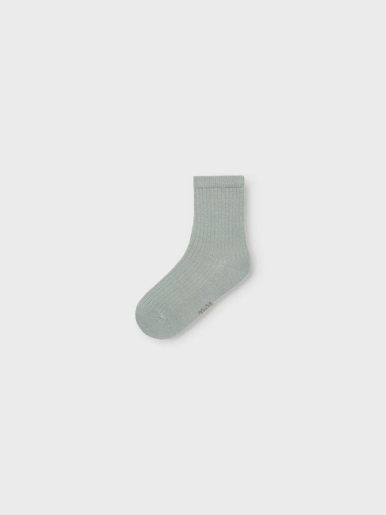 Name it Hubert Mini 3P Sock | Peyote