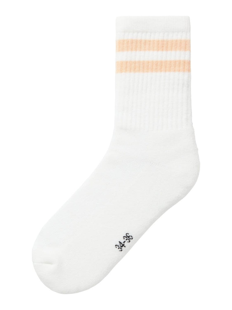 Name it Jalma Kids Socks| Peach