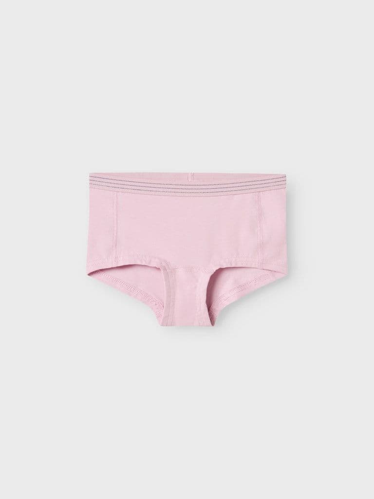Name it Kids 2 Pack Hipster  Pastel | Lilac