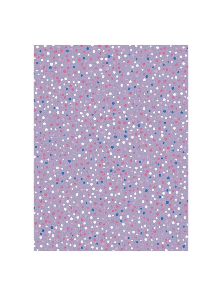 Name it Kids 2 Pack Strap Top  Pastel | Lilac