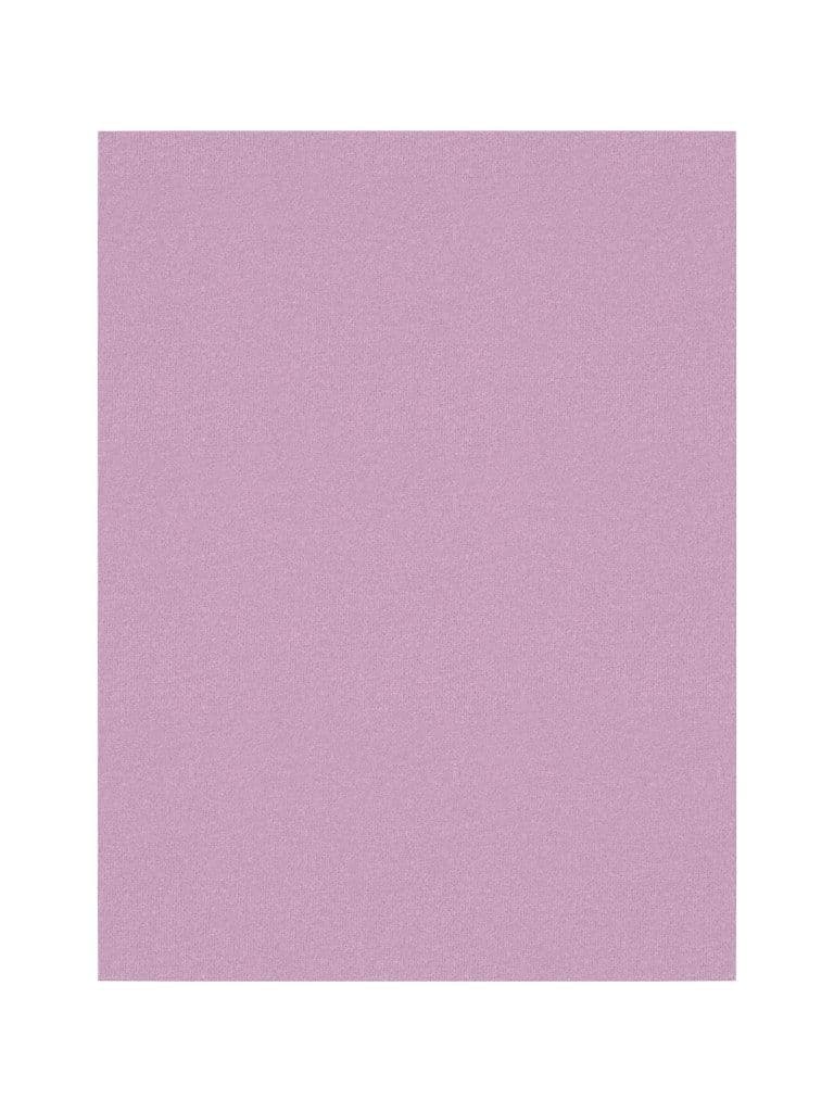 Name it Kids 2 Pack Strap Top  Pastel | Lilac