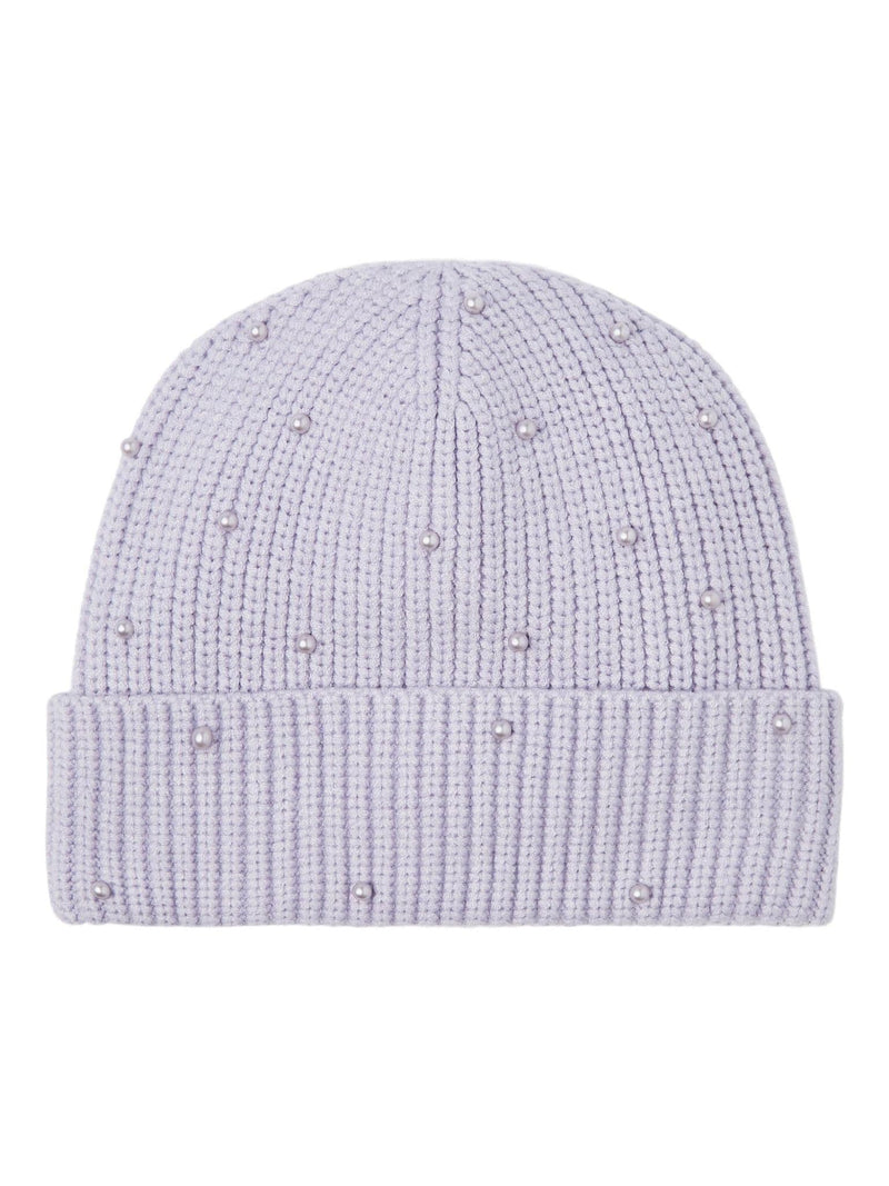 Name it Merle Kids_ Beanie | Thistle