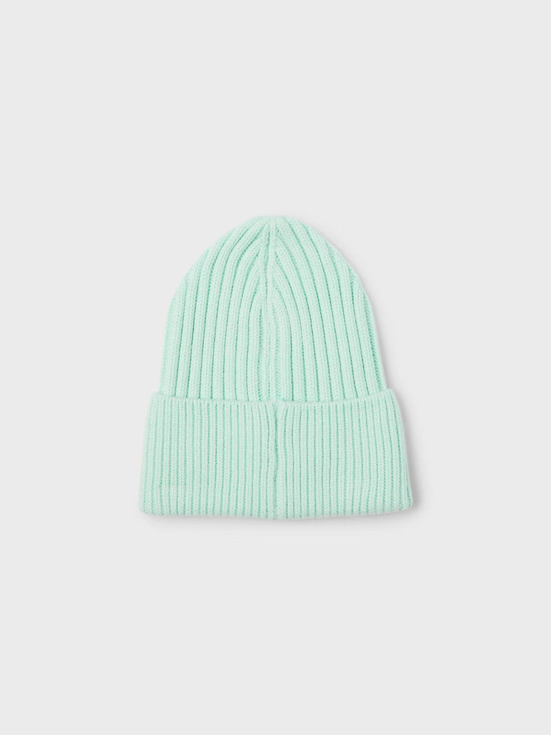Name It Miki Mini Hat Ice