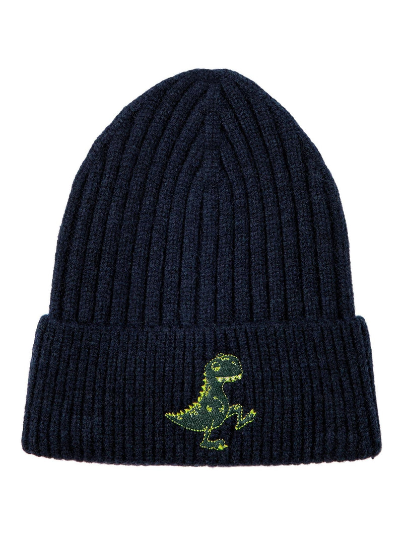 Name It Miki Mini Hat Sapphire