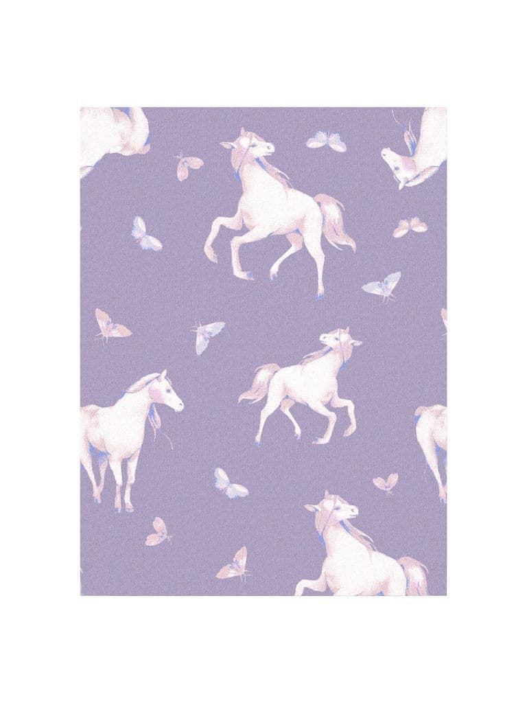 Name it Mini 3 Pack Briefs  Pastel | Lilac