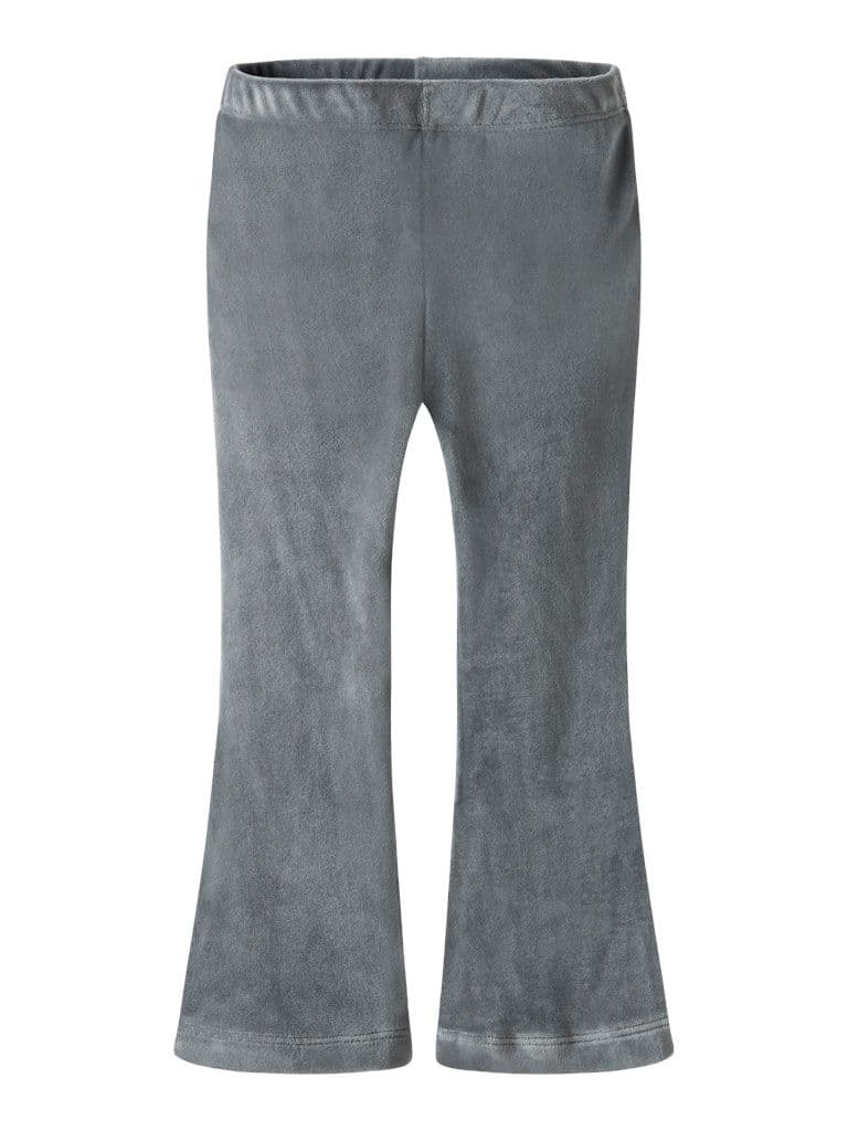 Name it Selour Mini Flare Pants | Lava