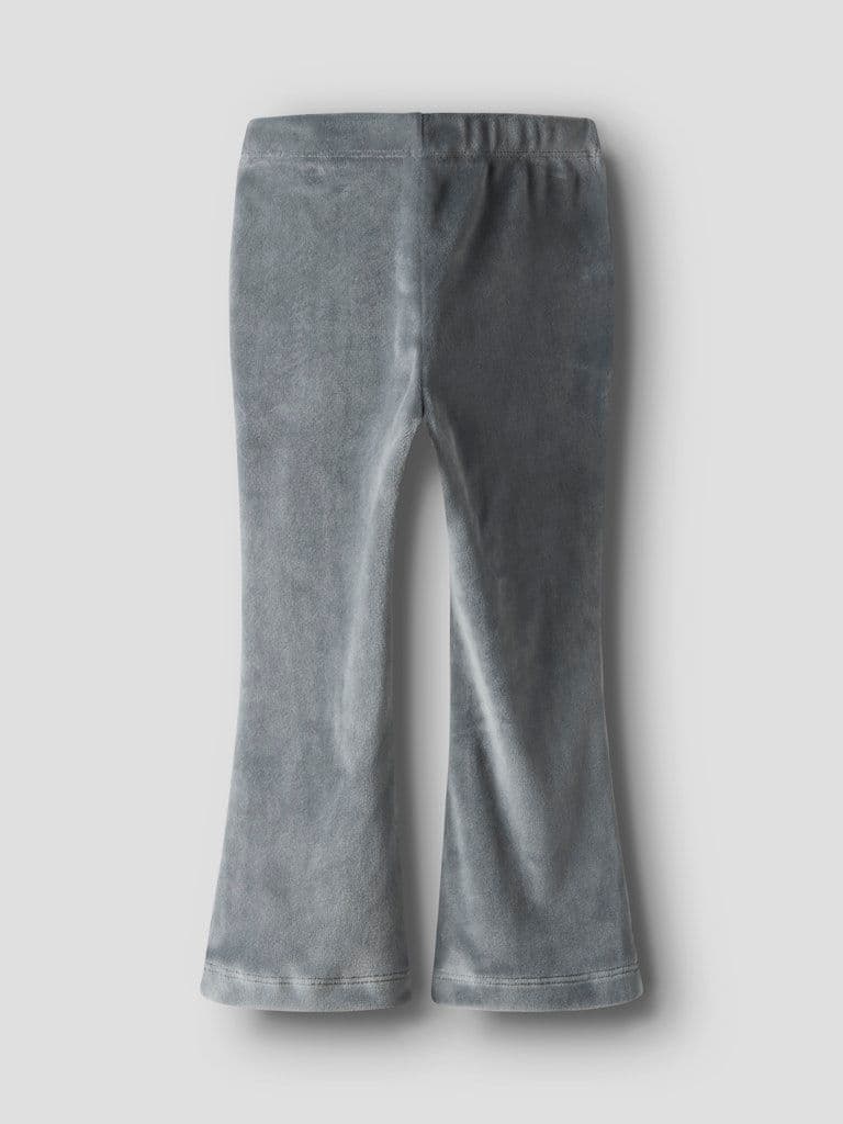 Name it Selour Mini Flare Pants | Lava