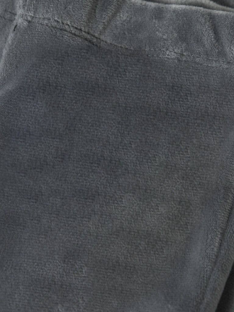 Name it Selour Mini Flare Pants | Lava