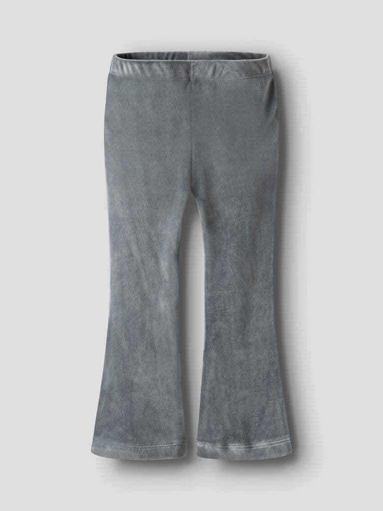 Name it Selour Mini Flare Pants | Lava