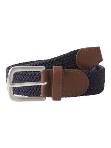 Name it Siece Kids Belt | Saphire