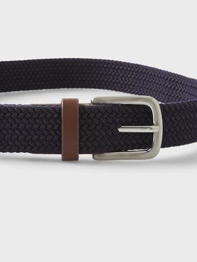 Name it Siece Kids Belt | Saphire