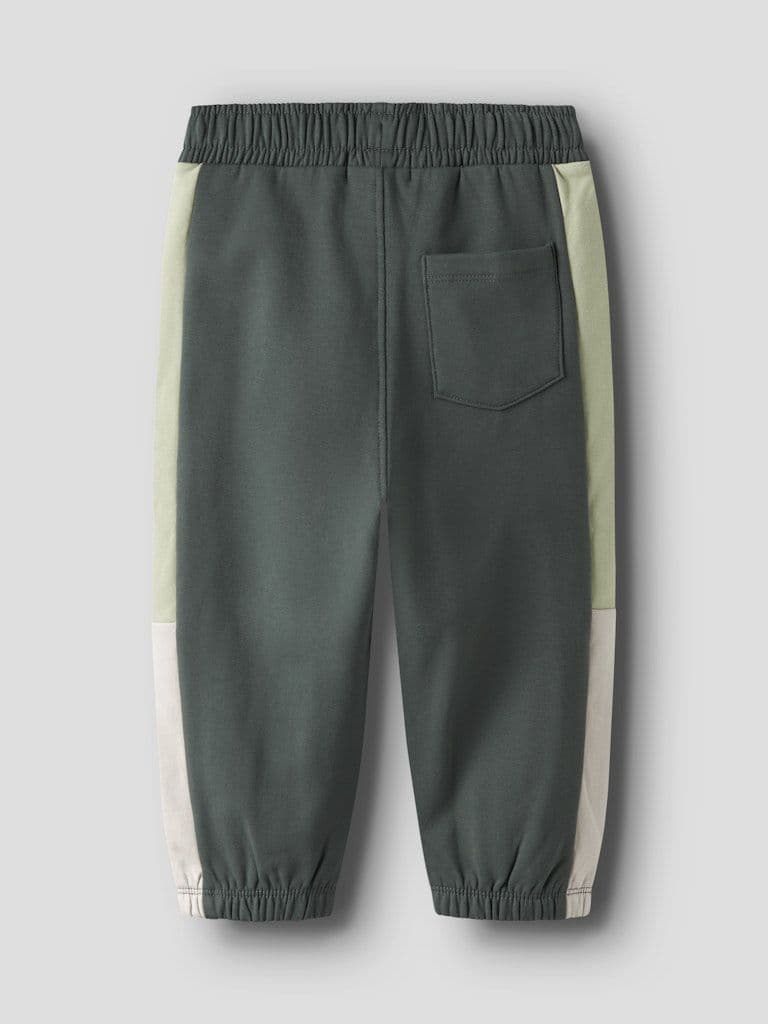 Name it Terry Mini Sweat Pants |  Urban Chic