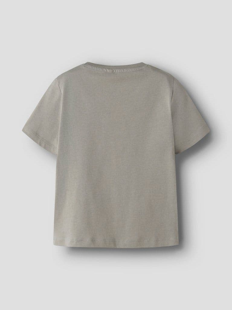 Name it Vilian Mini SS  Top  |  Shadow