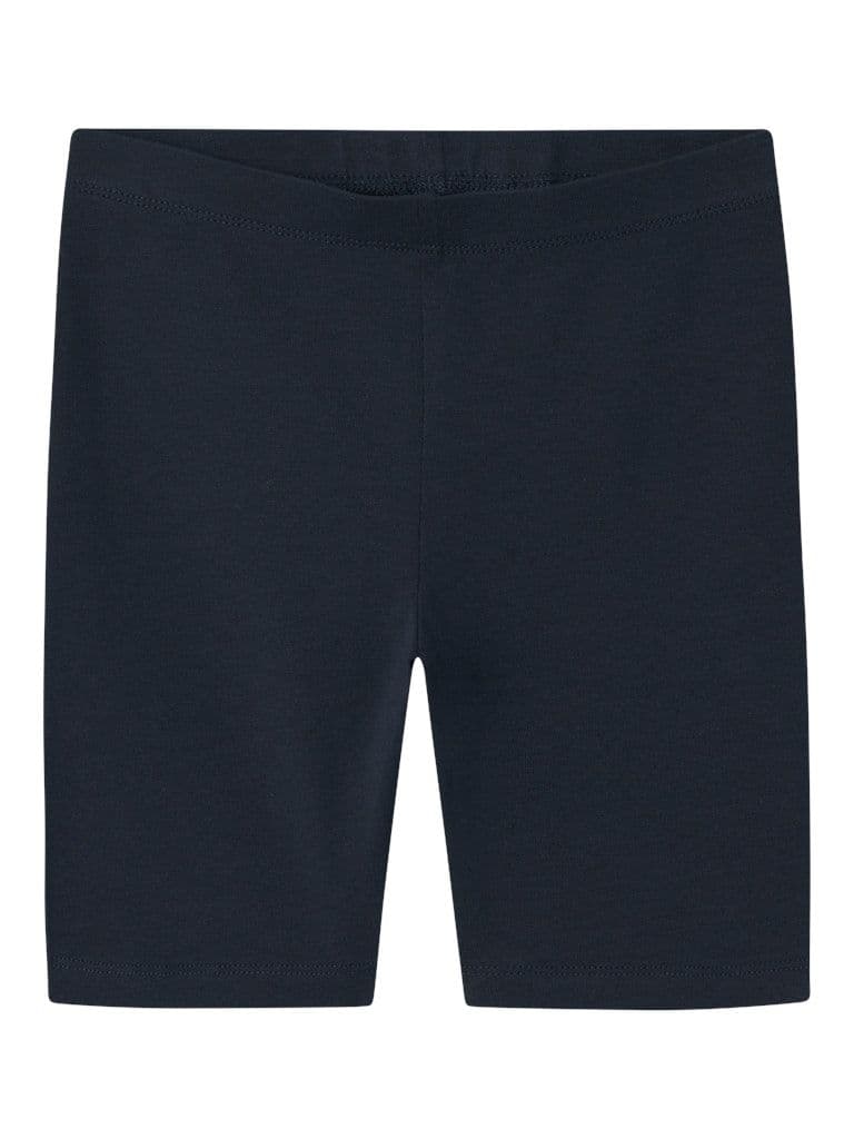Name it Vivian Kids Short Legging| Saphire