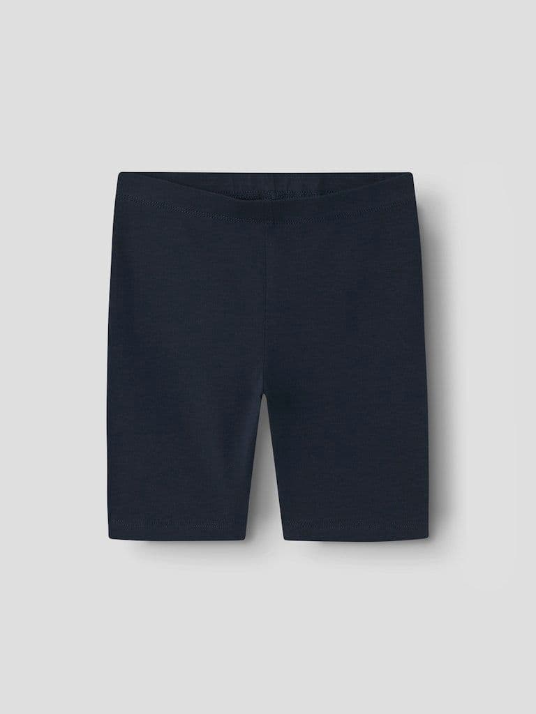 Name it Vivian Kids Short Legging| Saphire