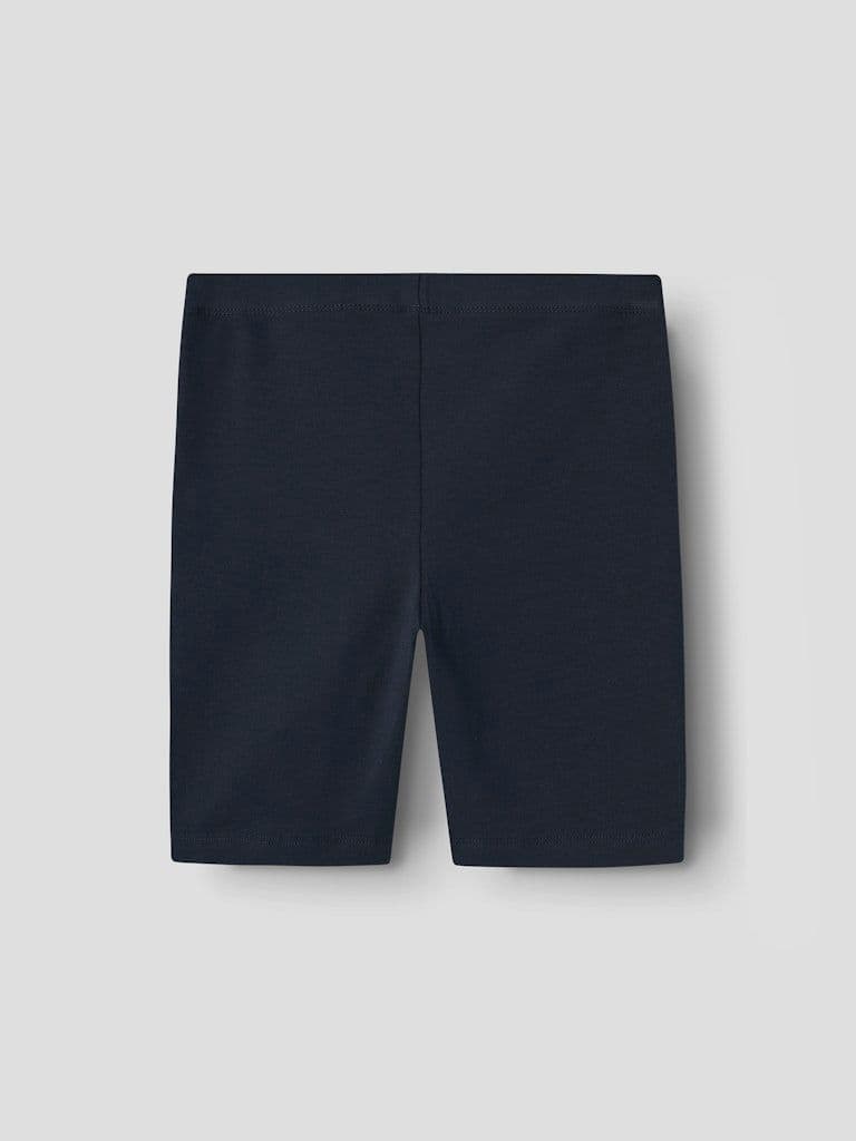 Name it Vivian Kids Short Legging| Saphire