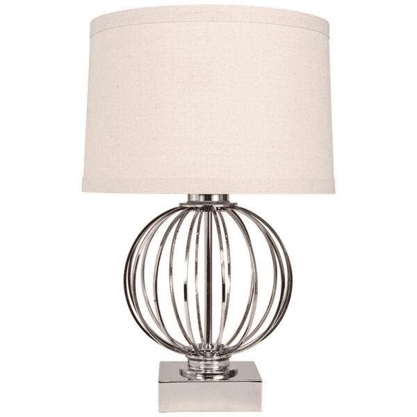 Natural Table Lamp TL94986