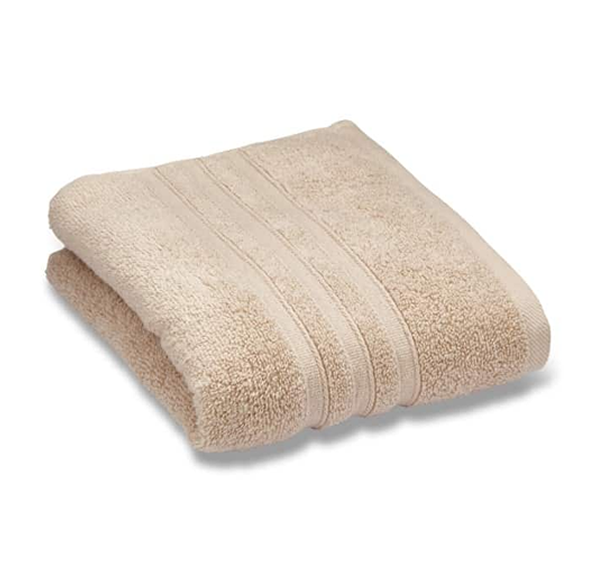 Catherine Lanfield Zero Twist Towel | Multiple Colours