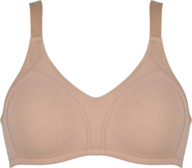 Naturana Full Cup Bra   | Skin 5103