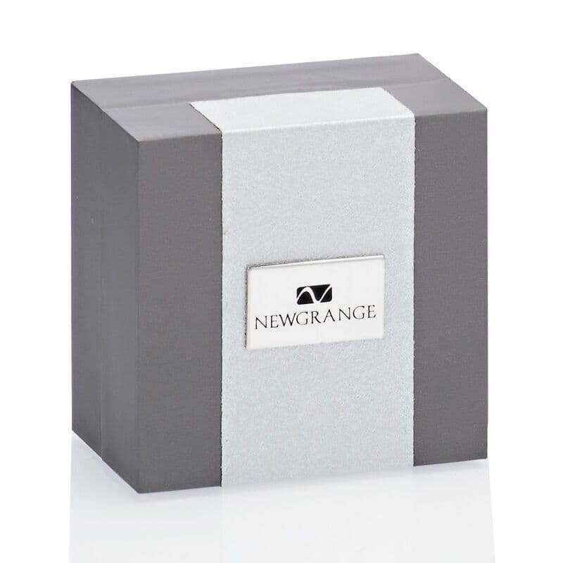 Newgrange Numeral Watch | Rose Gold  600206