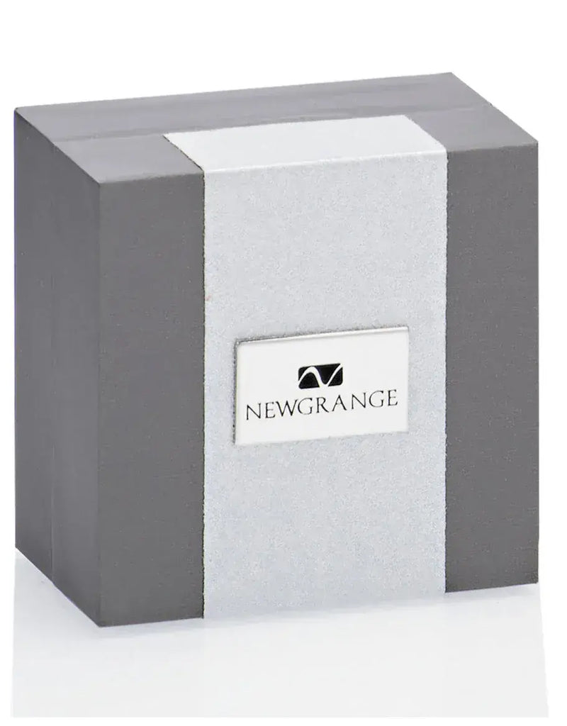 Newgrange Star Earrings | Rose 600309