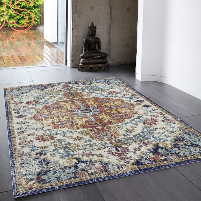 Nova Rug  NV12