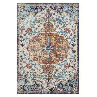 Nova Rug  NV12