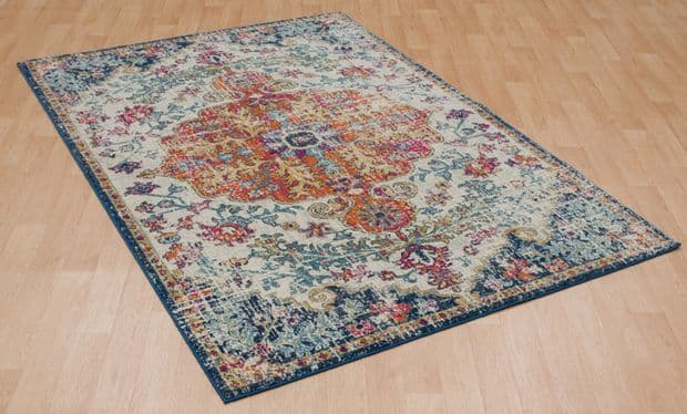 Nova Rug  NV12