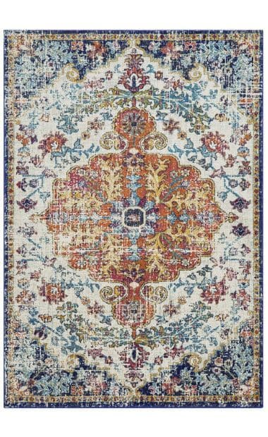 Nova Rug  NV12