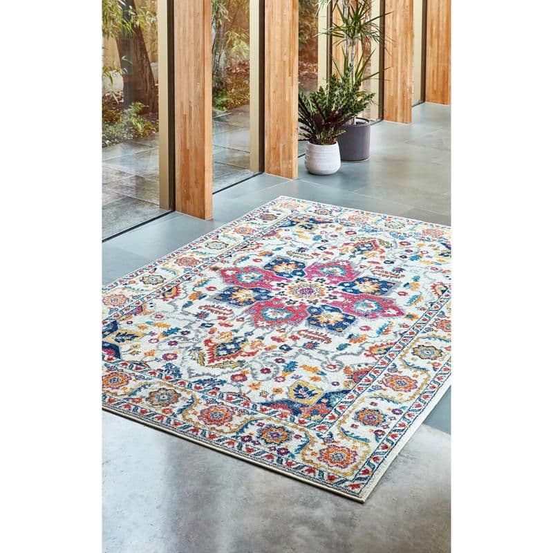 Nova Rug  NV24