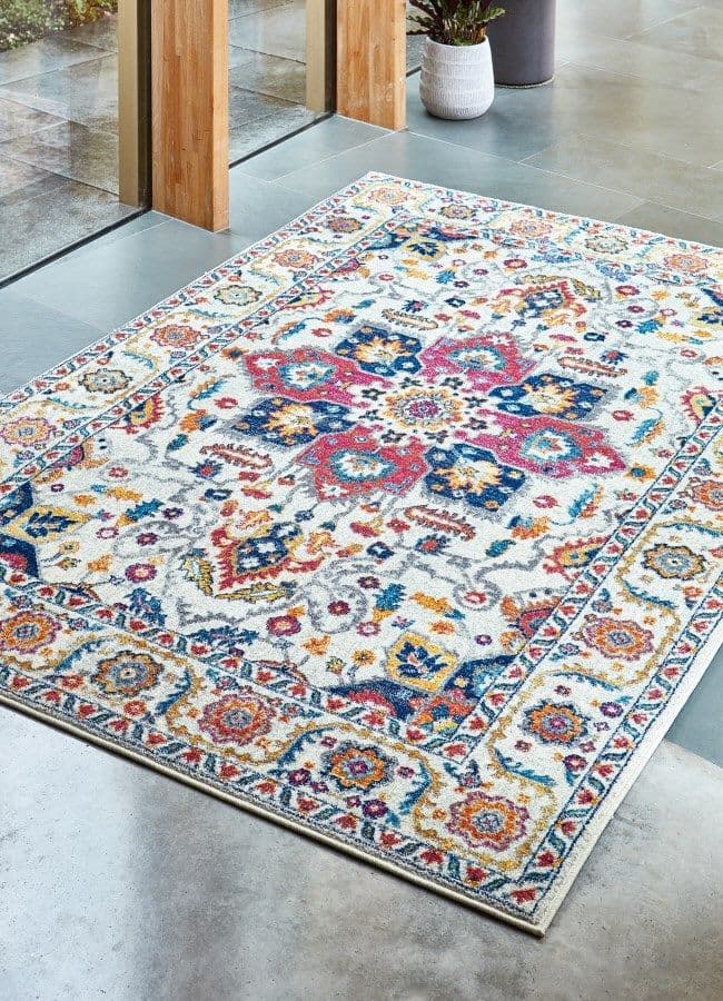 Nova Rug  NV24