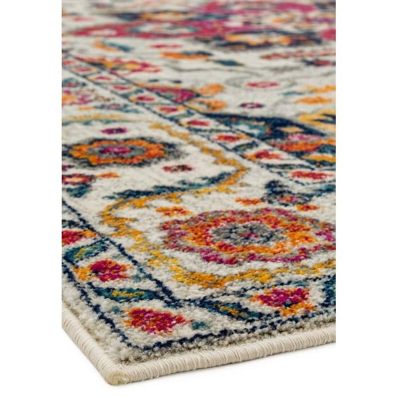 Nova Rug  NV24