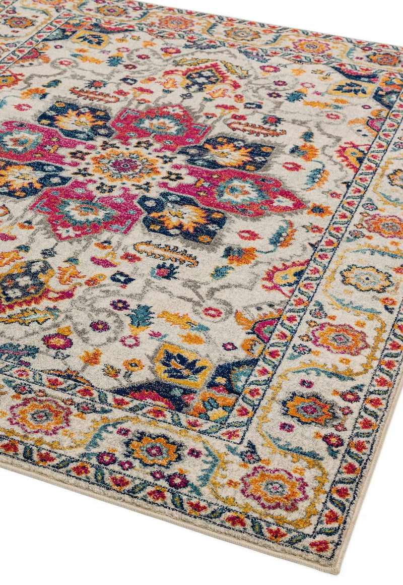 Nova Rug  NV24