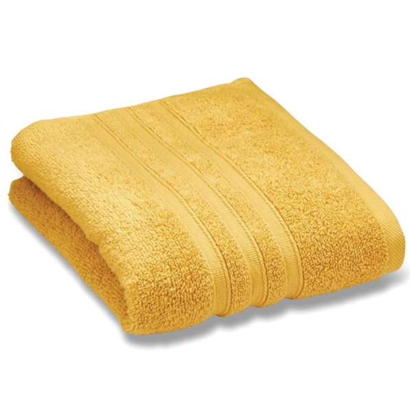 Catherine Lanfield Zero Twist Towel | Multiple Colours