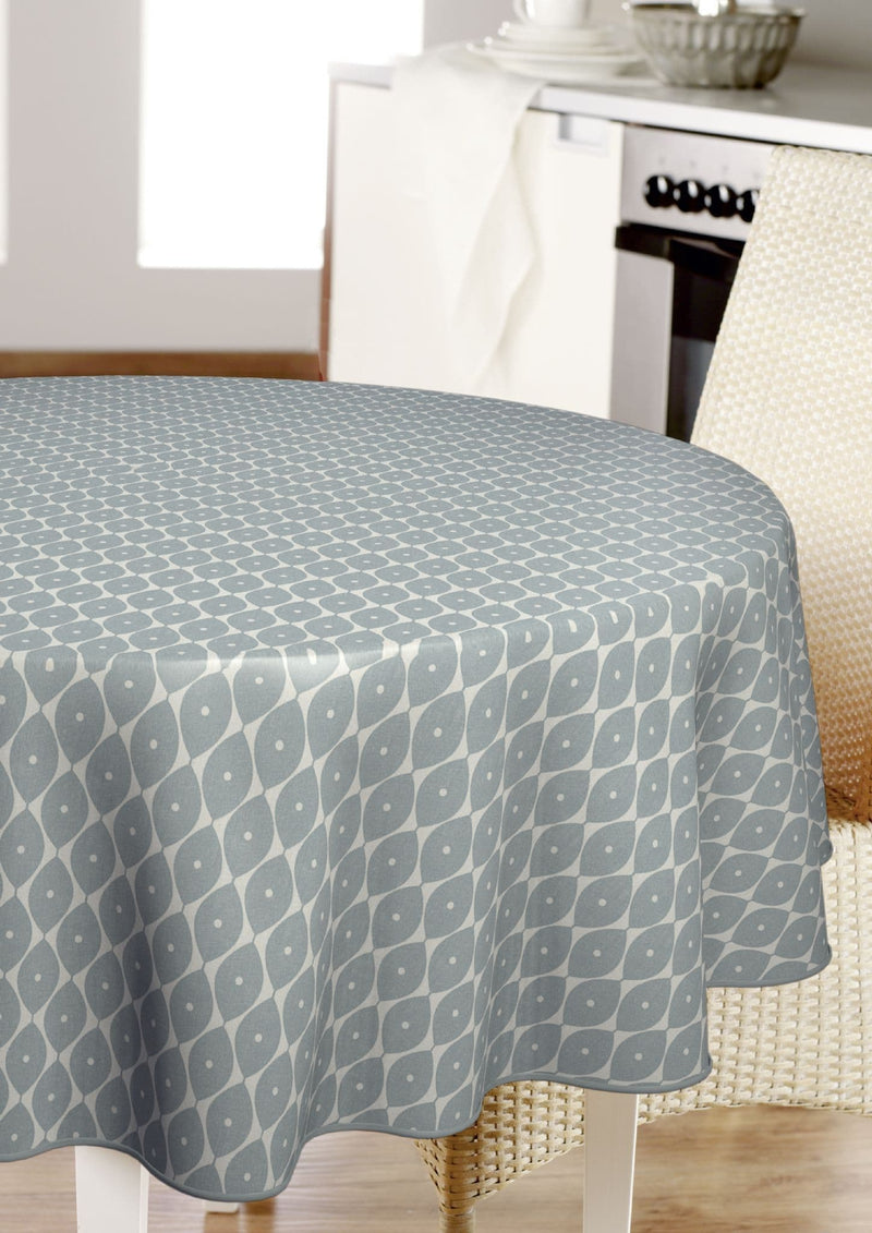 Oilcloth AOH 12E/03