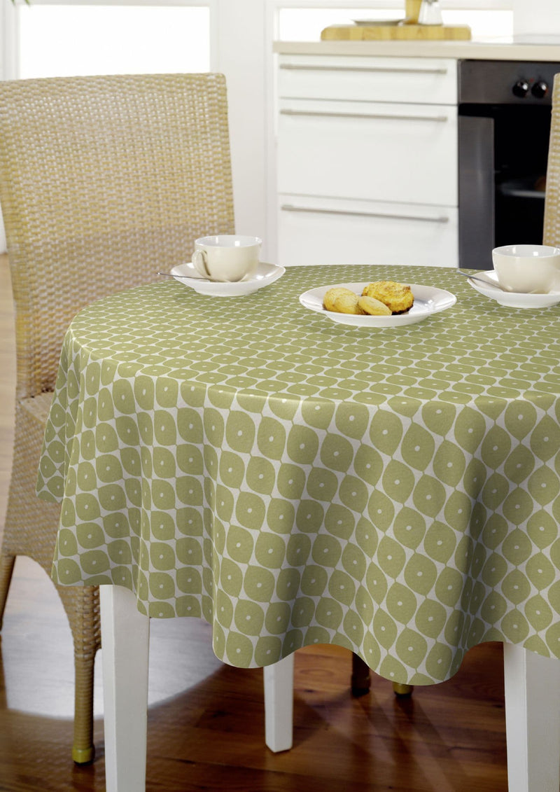 Oilcloth AOH 12E/04