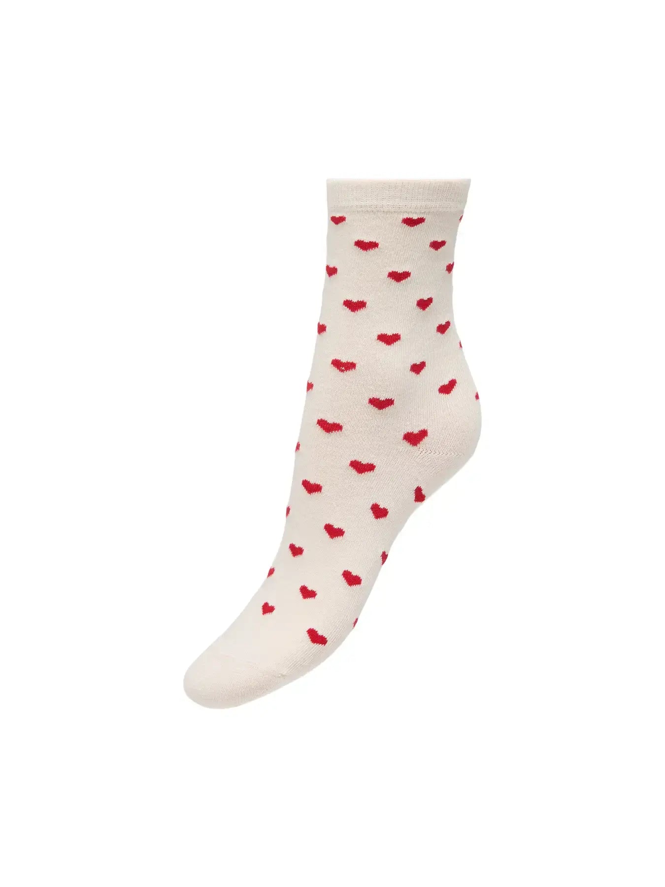 Ladies Socks
