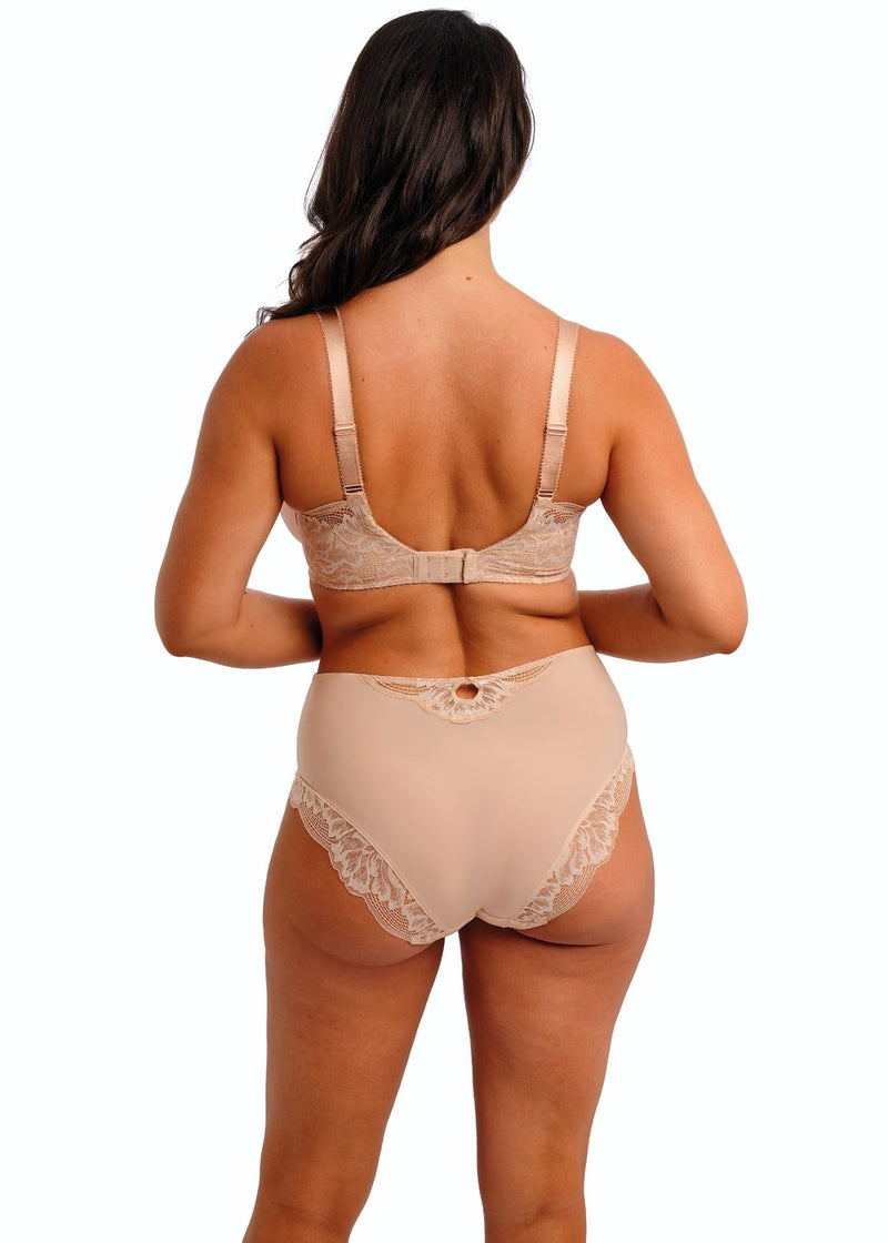 Fantasie Emmaline Spacer Moulded Bra | Blossom FL102710