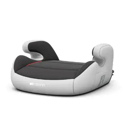 Osann Junior Isofix Booster Seat