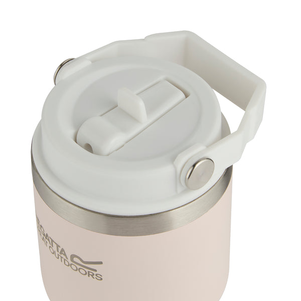 RCE549  0.6 Litre Insulated Tumbler Blossom Pink