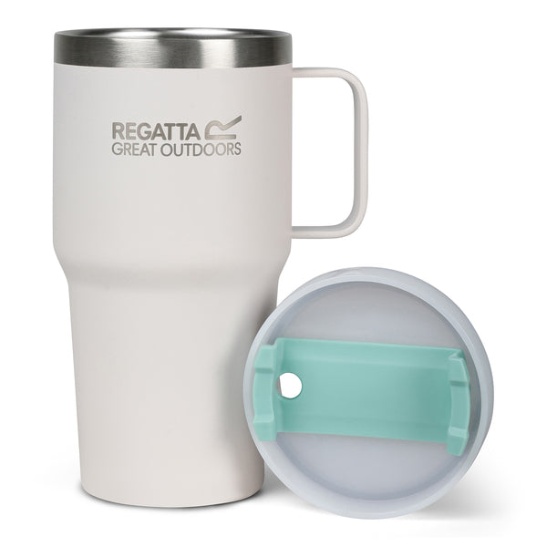 RCE550  0.6 Litre Insulated Mug Blossom Pink