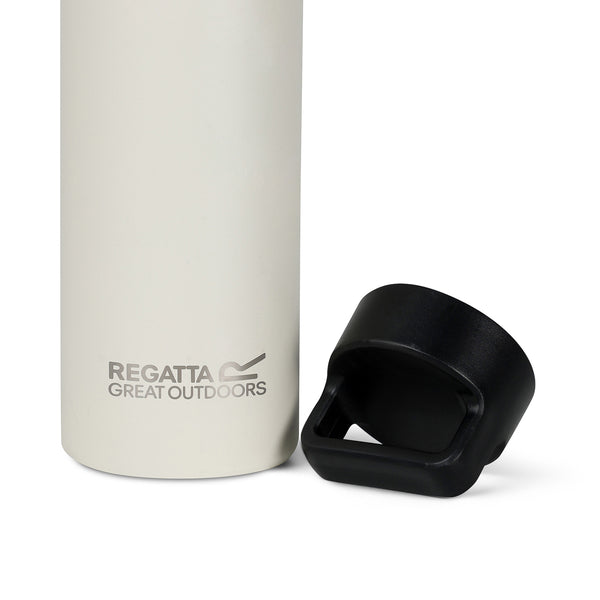 RCE555  0.6 Litre Insulated Bottle  Moonstruck