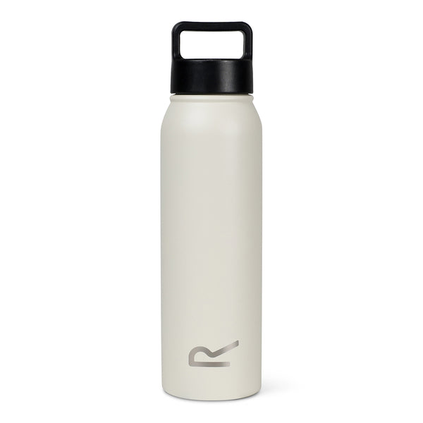 RCE555  0.6 Litre Insulated Bottle  Moonstruck