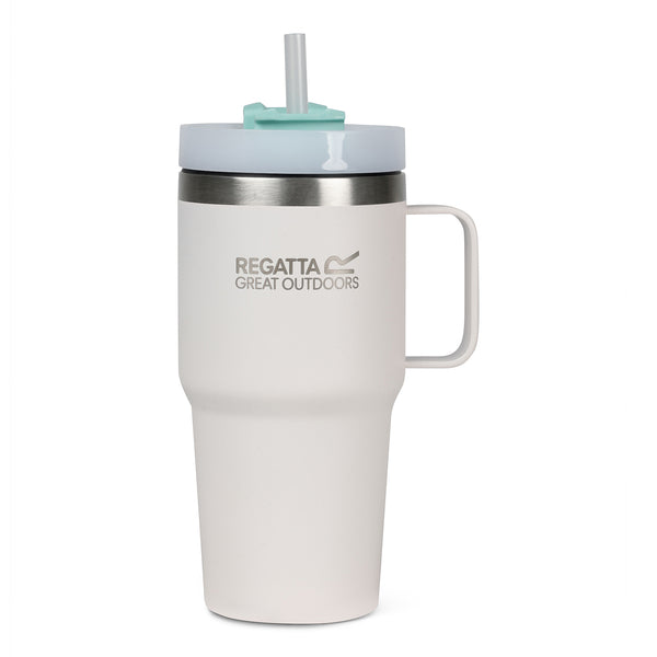 RCE550  0.6 Litre Insulated Mug Blossom Pink