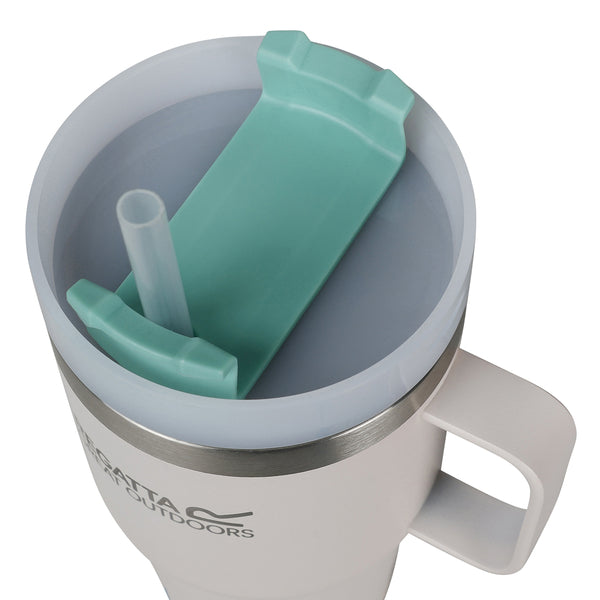 RCE550  0.6 Litre Insulated Mug Blossom Pink