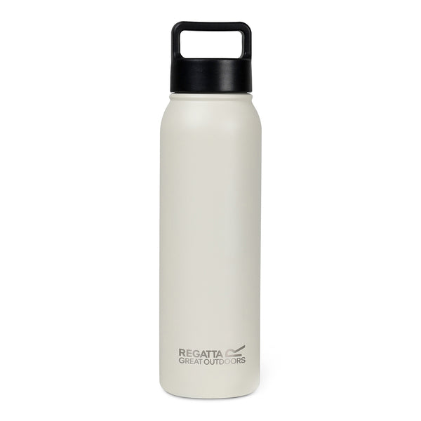 RCE555  0.6 Litre Insulated Bottle  Moonstruck