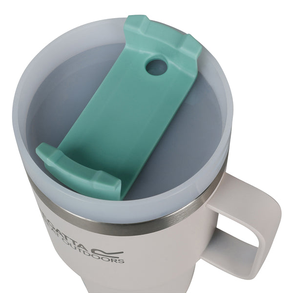 RCE550  0.6 Litre Insulated Mug Blossom Pink